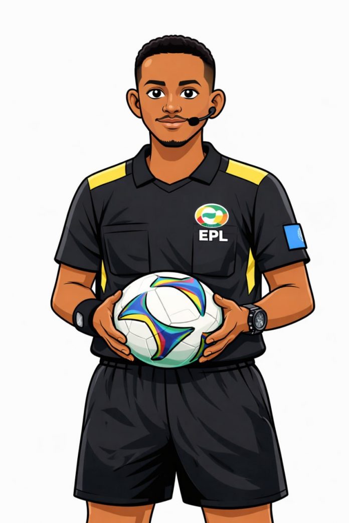 photo_2026-02-26_12-01-20