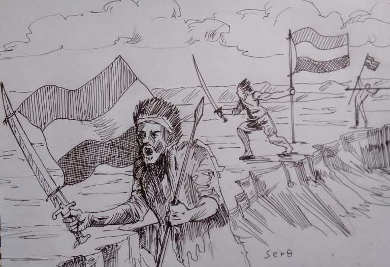   የምክንያት ጉልበት_1888