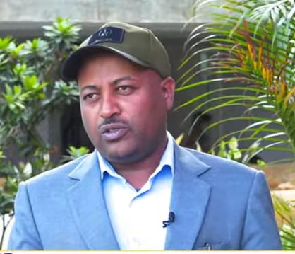 photo_2026-03-18_10-50-13