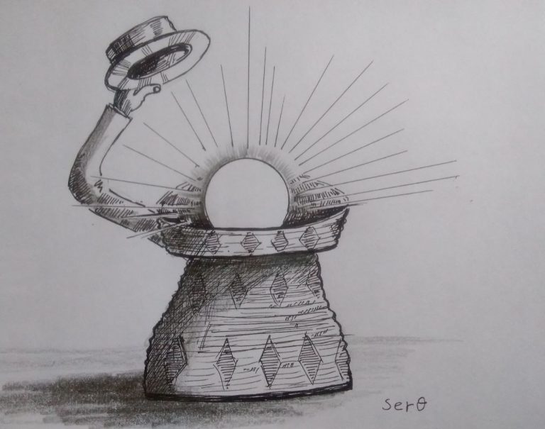 የአገልግሎት አሰጣጡ ተጠናክሮ ይቀጥል፤ ወደ ሌሎች ተቋማትም ይስፋፋ!