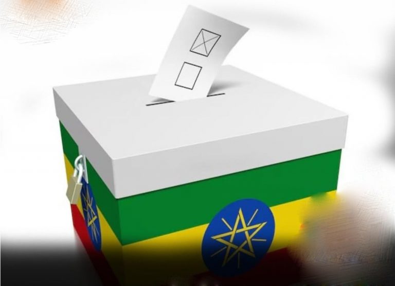 “የመራጭነት ካርድ የሰላም መታወቂያ ነው”   – የምርጫ ተመዝጋቢዎች