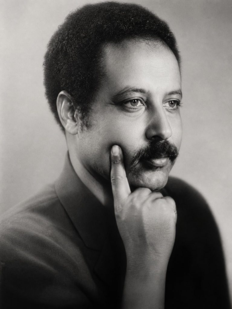 የብዕር ዳኝነት