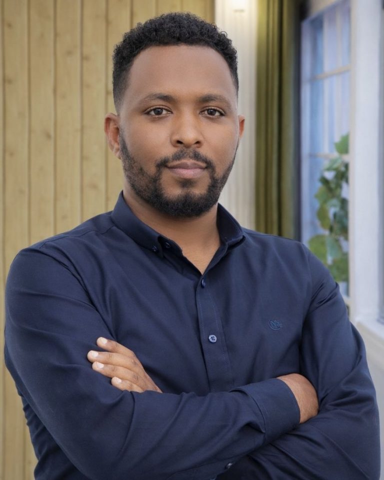 የማሕበራዊ ሚዲያ ሱስና መውጫ መንገዱ