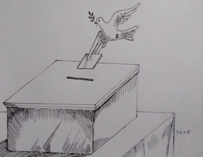 01-102018