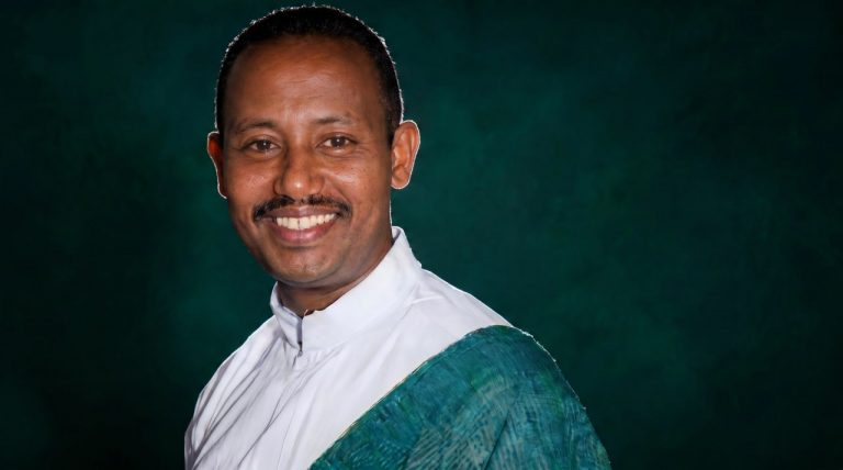 ባላገር ናፋቂው