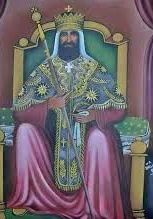 15 10
