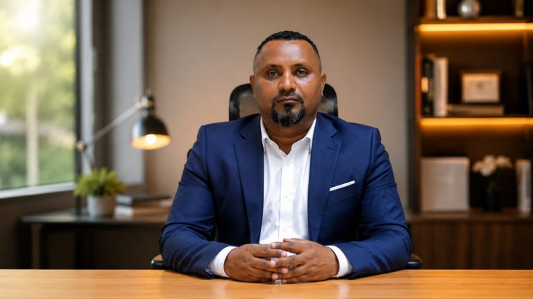በክልሉ  ከ1 ሚሊዮን ለሚልቁ ዜጐች የሥራ እድል ተፈጥሯል