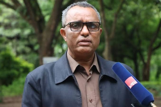 2011ትምህርት