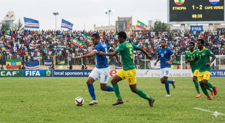 ኢትዮጵያ ከኬፕ ቨርዲ ምን ትማር?
