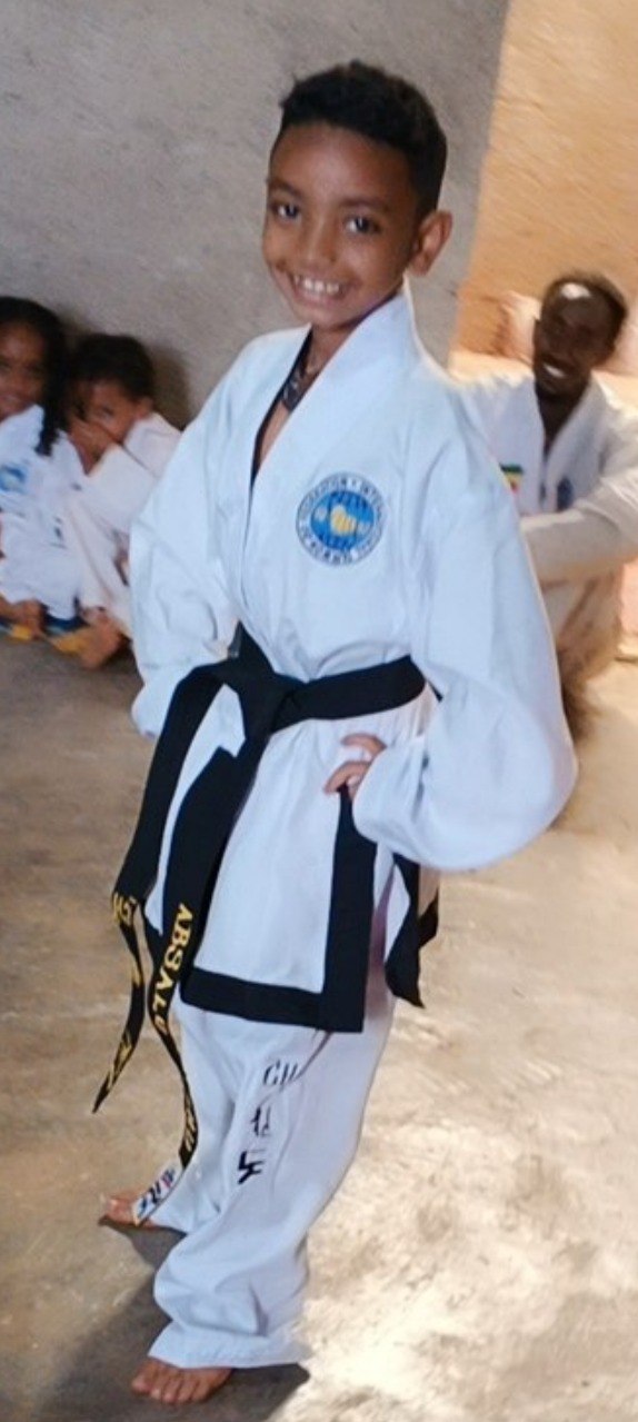 photo_2026-07-23_10-19-11