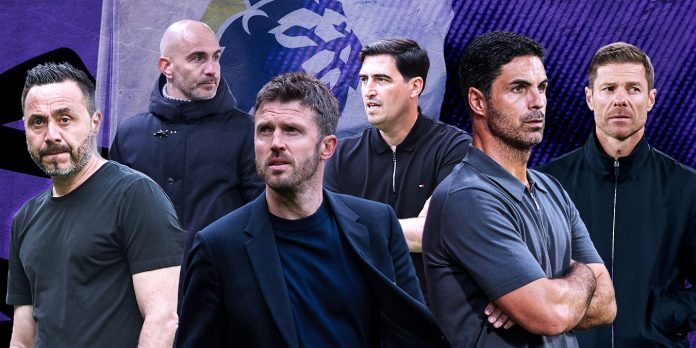 premier-league-predictions-2026-27