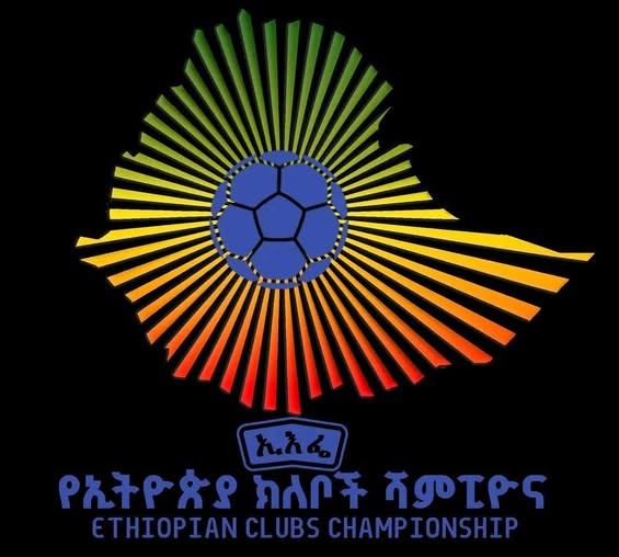 yagerwst 04-12-2018