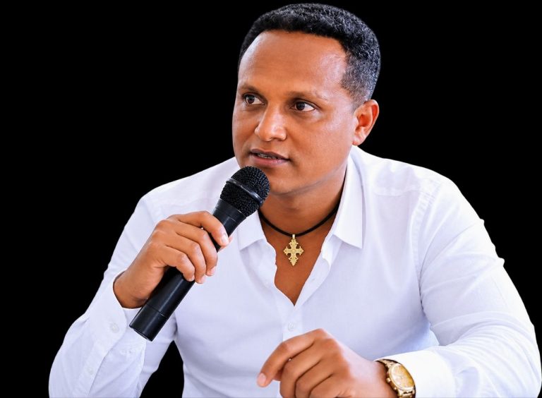 የአከራይ ተከራይ ውል