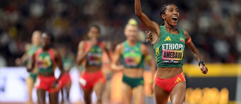 የትውልድ አደራ የዜግነት ክብር እና የድል ጽናት