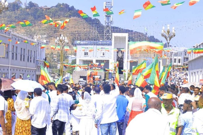 616764842_864022986442992_4393001209227816415_n