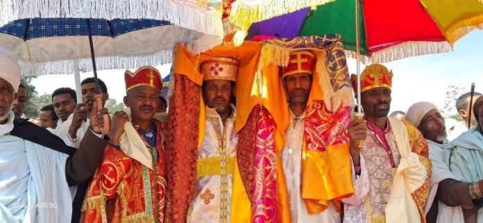 618600846_866264426218848_4219351580574067370_n