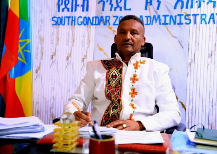 619591533_871099569068667_8514871408411100135_n