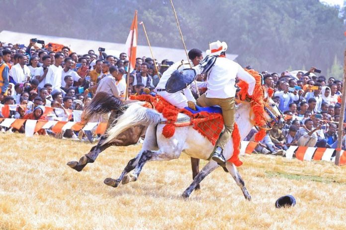 621247266_867090899469534_7387871952730561107_n