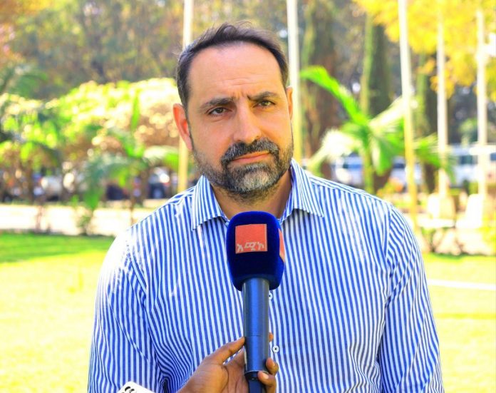 621735940_870346099144014_6981723459322036212_n