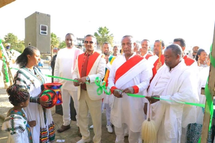 623427991_872778115567479_7935363582501498189_n