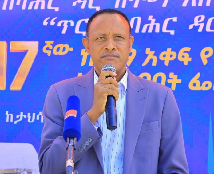 FB_IMG_1767438472310