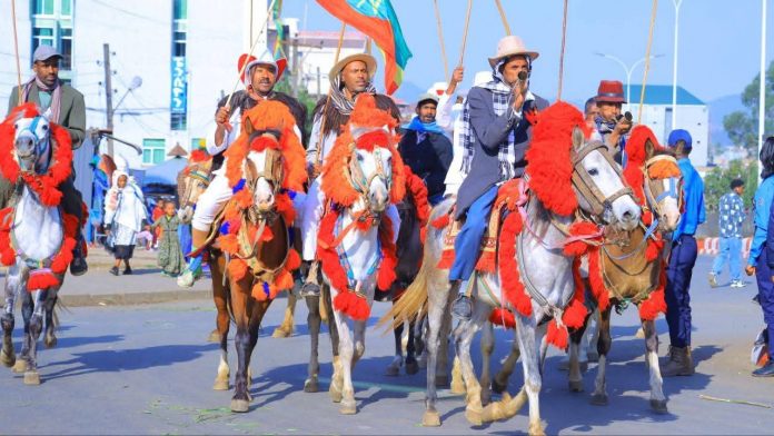 FB_IMG_1769845977585