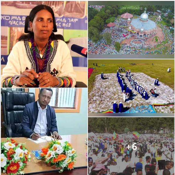 Screenshot 2026-01-14 105903