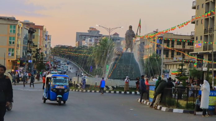 623828825_874930215352269_1231741699256125638_n