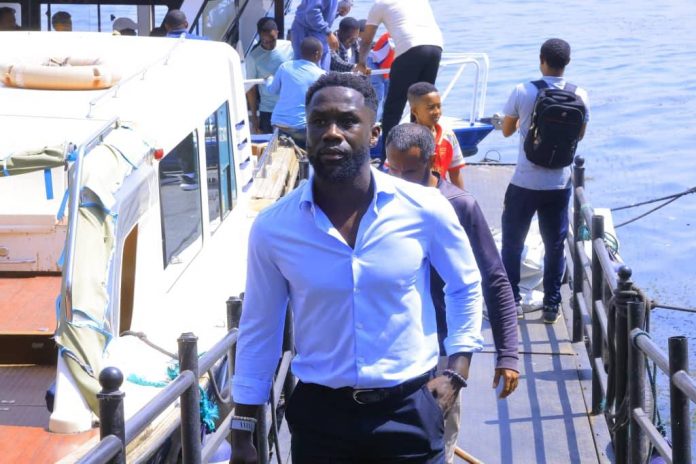 626836961_876015788577045_8591489617984061535_n