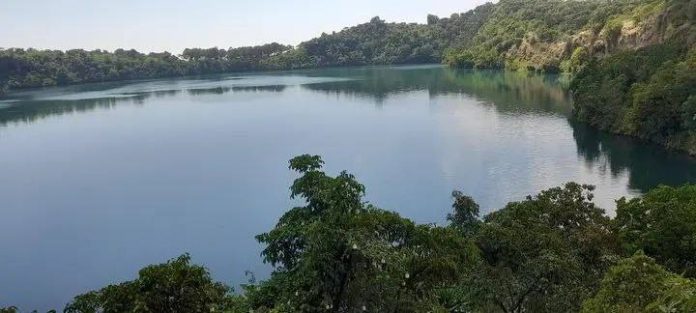 635191223_888077257370898_3122942453458581956_n