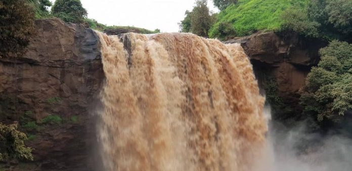 658970879_921553460689944_913720884873362397_n