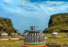 “የምኒልክ መስኮት” እንዴት ስያሜውን አገኘ?